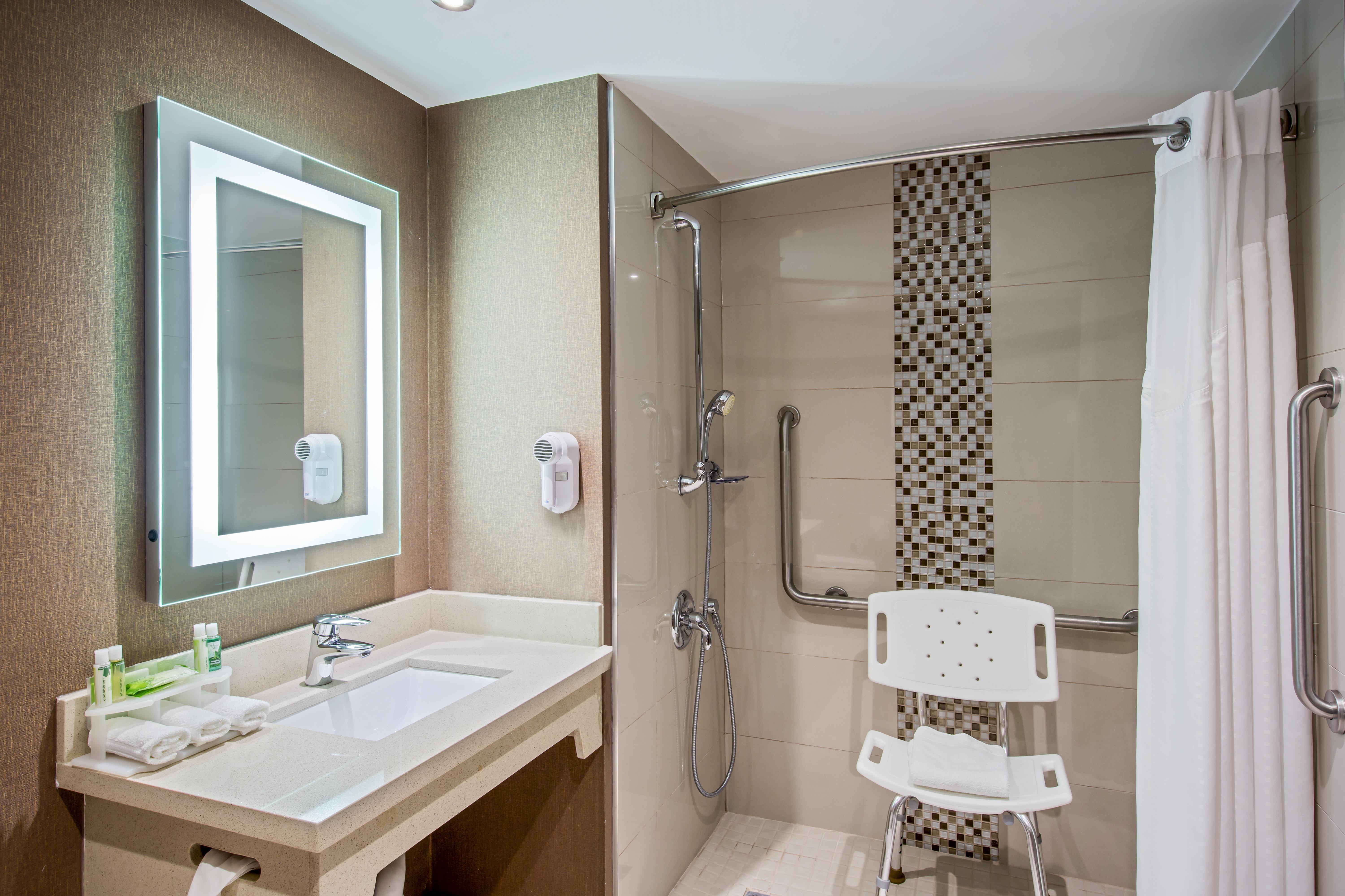 Quality Inn & Suites Regina Downtown Eksteriør bilde