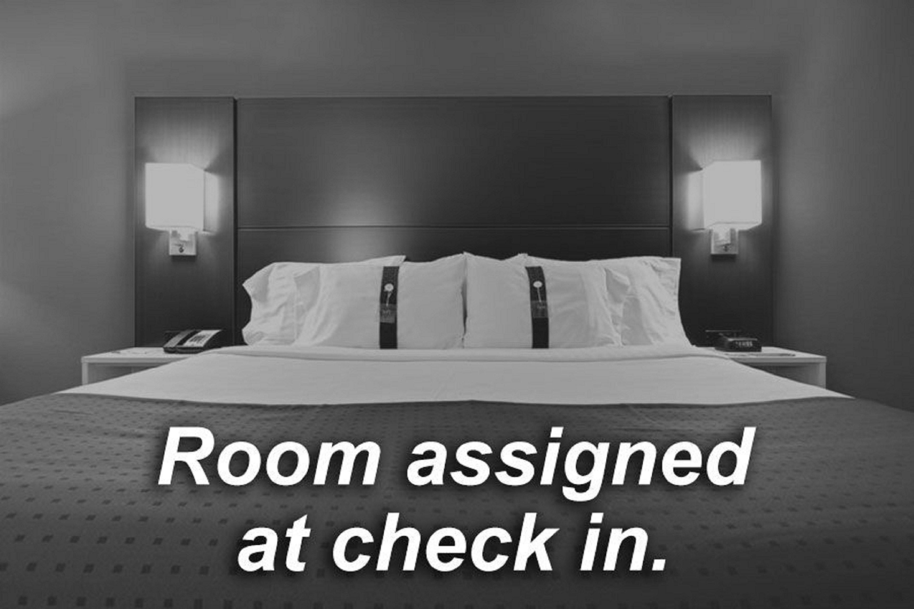 Quality Inn & Suites Regina Downtown Eksteriør bilde