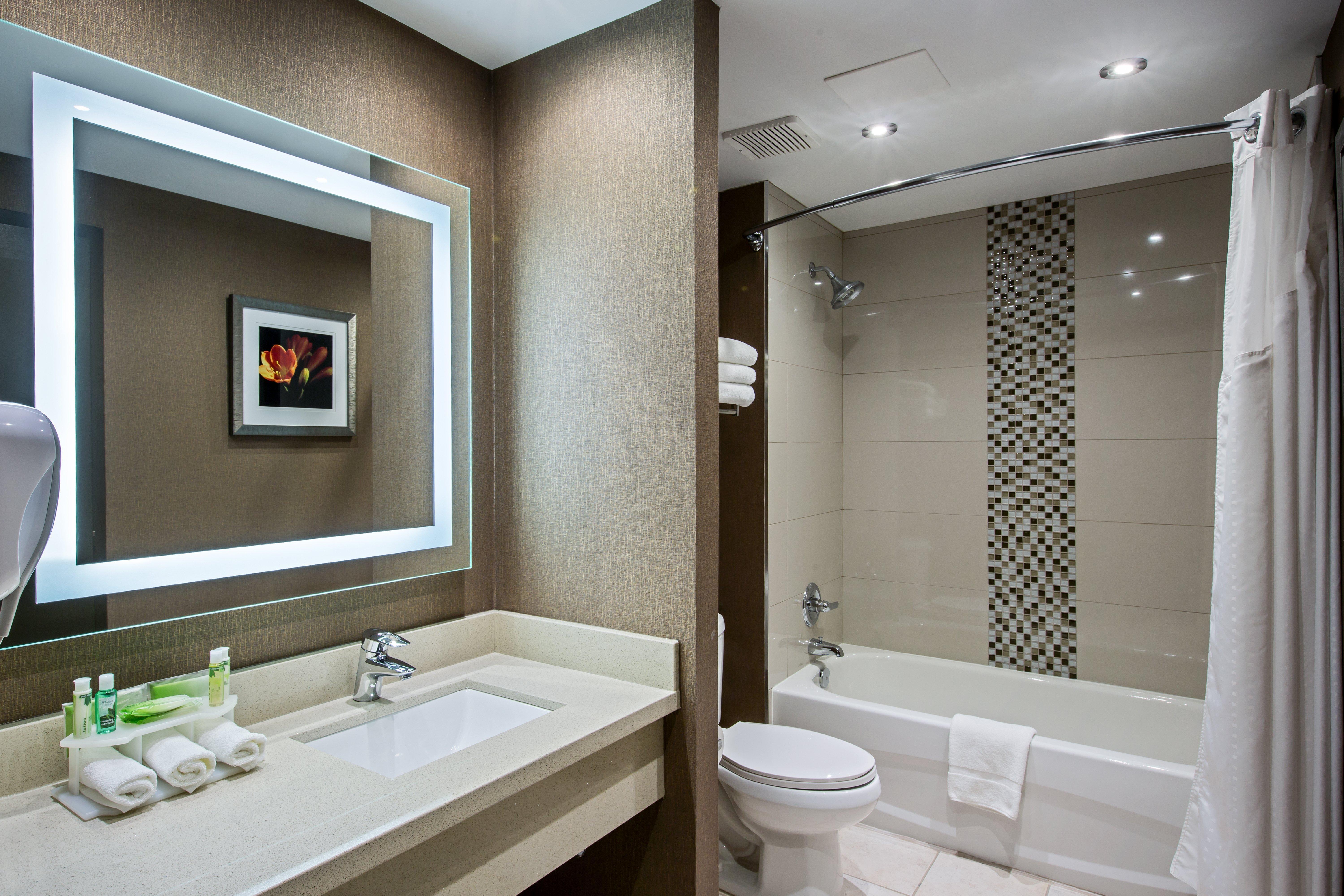 Quality Inn & Suites Regina Downtown Eksteriør bilde