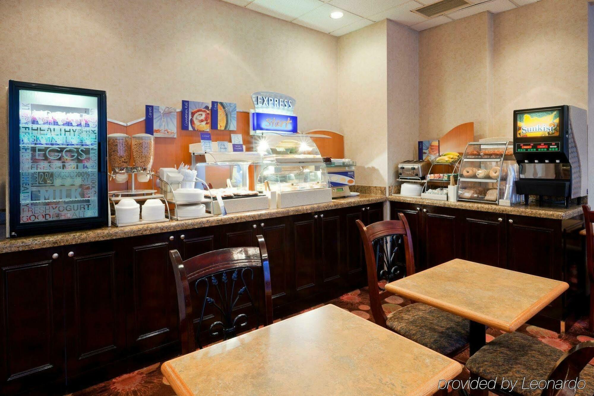 Quality Inn & Suites Regina Downtown Eksteriør bilde